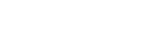 丸晋水産