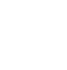 白老 丸晋水産